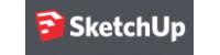 20% Off Sketchup Pro Subscription (Members Only) at SketchUp Promo Codes